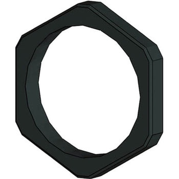 坚果HAKKO白光B1402